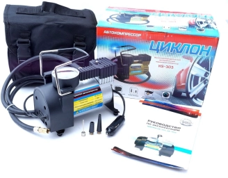 Характеристики общие характеристики тип поршневый подключение от