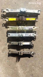 Домкраты оптом и в розницу.

Японские привозные в оригинале