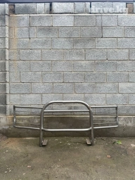 Кенгурятник сатылат