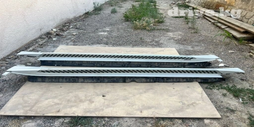 BMW, Б/у, Самовывоз