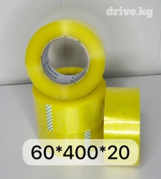 Скотч, Новый, Самовывоз, Бесплатная доставка, Платная доставка