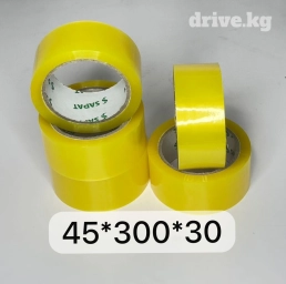 Скотч, Новый, Платная доставка, Самовывоз, Бесплатная доставка