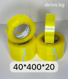 Скотч, Новый, Бесплатная доставка, Платная доставка, Самовывоз