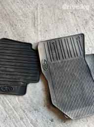 Цвет - Черный, Новый, Самовывоз