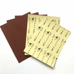 Новый, Самовывоз, Бесплатная доставка, Платная доставка