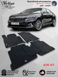 Ткань, цвет - Черный, Новый, Самовывоз, Платная доставка