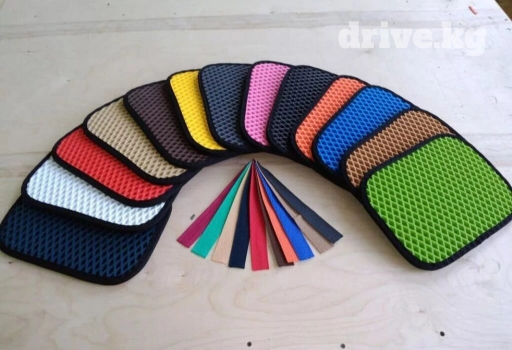 Новый, Бесплатная доставка, Платная доставка, Самовывоз