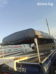 Цвет - Бежевый, Новый, Самовывоз