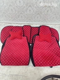 Цвет - Розовый, Б/у, Самовывоз