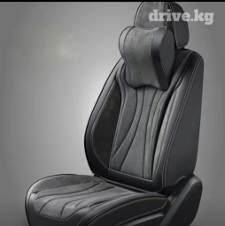 Новый, Самовывоз, Бесплатная доставка