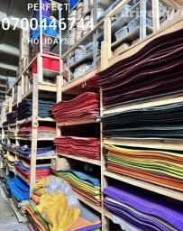 EVA листы, цвет - Белый