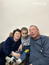 Автомобильные камеры