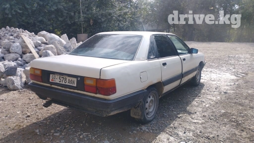 Автомобильные камеры