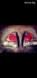 Продаю задние фары хонда прелюд, все вопросы вацап