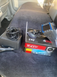 Продаю видеоредактор