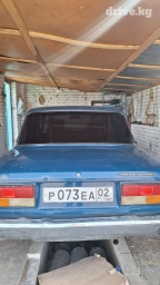 Жигули
🇷🇺
баасы:90.000 сом