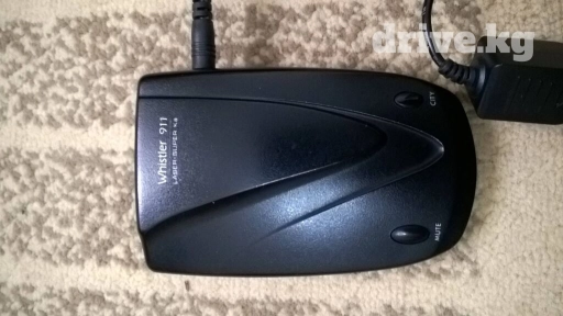 Видеорегистратор Б/у, На лобовое стекло