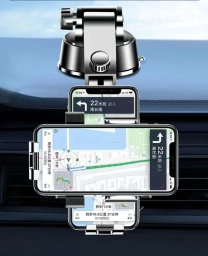 Видеорегистратор Новый, На панель