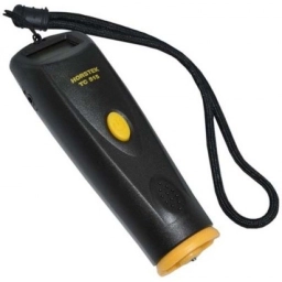 Декоративная подсветка Самовывоз, Платная доставка