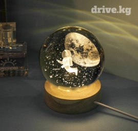 Декоративная подсветка Новый, Самовывоз