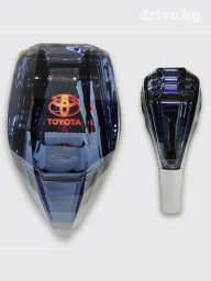 Декоративная подсветка Для салона, Новый, Платная доставка