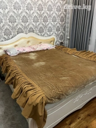 Декоративная подсветка Б/у, Самовывоз, Платная доставка