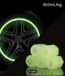 Декоративная подсветка Новый, Платная доставка, Самовывоз