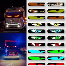 Декоративная подсветка Для салона, Новый, Самовывоз, Платная доставка