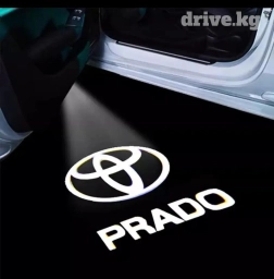 Декоративная подсветка Для дверей, Новый, Самовывоз, Бесплатная доставка, Платная доставка