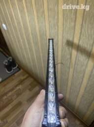 Лед ( балка ) новая цена 2000 сом