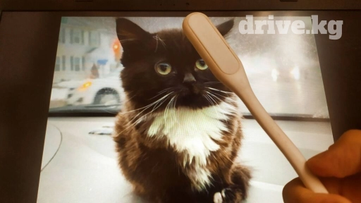 Продаю лампу для освещения