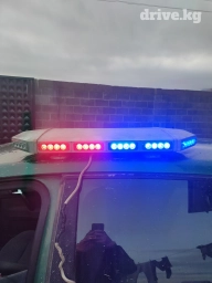 9 положений освещения