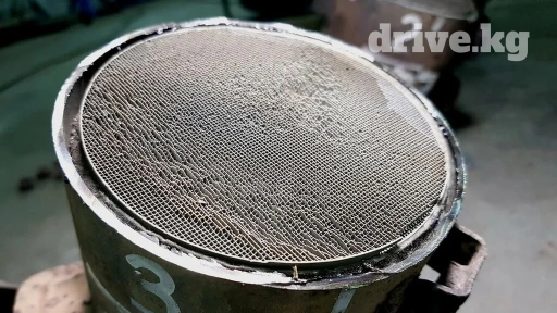 Катализатор дорого котализатор котолизатор католизатор дорого анализ