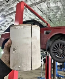 🤑🤑Скупка катализаторов очень дорого🤑🤑 с любых авто🚘🚗🚖 услуги мастера