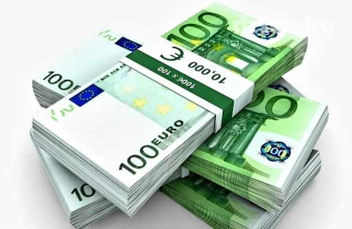 💥💣скупка катализаторов 💣💥очень дорого🤑 с любых авто🚗🚖услуги мастера