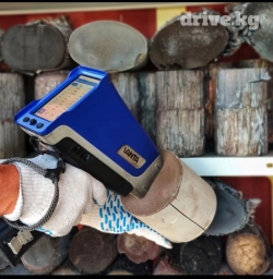 Скупка катализаторов Катализатор дорого котализатор котолизатор