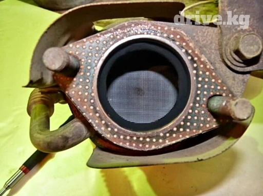 🤑🤑СКУПКА КАТАЛИЗАТОРОВ ОЧЕНЬ ДОРОГО🤑🤑 С ЛЮБЫХ АВТО🚘🚗🚖 УСЛУГИ МАСТЕРА