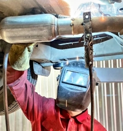 🤑🤑скупка катализаторов очень дорого🤑🤑 с любых авто 🚘🚗🚖услуги мастера