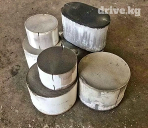 🤑🤑СКУПКА КАТАЛИЗАТОРОВ ОЧЕНЬ ДОРОГО 🤑🤑С ЛЮБЫХ АВТО 🚘🚗🚖УСЛУГИ МАСТЕРА