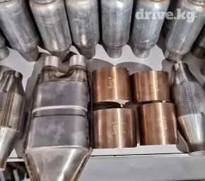🤑🤑СКУПКА КАТАЛИЗАТОРОВ ОЧЕНЬ ДОРОГО🤑🤑 С ЛЮБЫХ АВТО🚘🚗🚖 УСЛУГИ МАСТЕРА