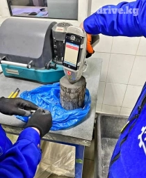 🤑🤑Скупка катализаторов очень дорого🤑🤑 с любых авто🚘🚖🚗 услуги