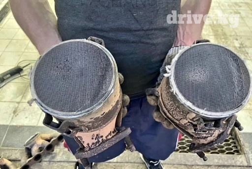 🤑🤑СКУПКА КАТАЛИЗАТОРОВ ОЧЕНЬ ДОРОГО🤑🤑 С ЛЮБЫХ АВТО🚘🚗🚖 УСЛУГИ МАСТЕРА