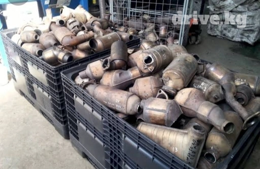 😱😱😱скупаем автокатализаторы очень дорого🤑🤑🤑🤑 с любых авто🚒🚑🚐🚎🚍🚃🚄🚂!!!