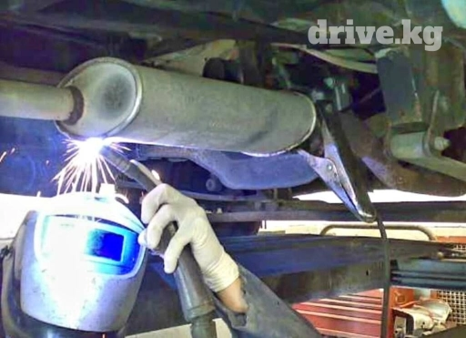 🤑🤑Скупка катализаторов очень дорого🤑🤑 с любых авто🚗🚘🚖 услуги