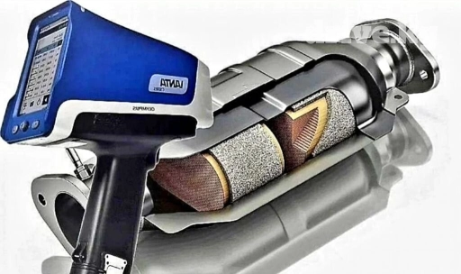 СКУПКА КАТАЛИЗАТОРОВ ОЧЕНЬ ДОРОГО С ЛЮБЫХ АВТО УСЛУГИ МАСТЕРА