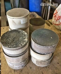 СКУПКА КАТАЛИЗАТОРОВ ОЧЕНЬ ДОРОГО С ЛЮБЫХ АВТО УСЛУГИ МАСТЕРА