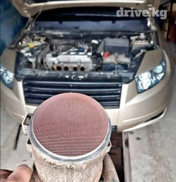 🤑🤑СКУПКА КАТАЛИЗАТОРОВ ОЧЕНЬ ДОРОГО🤑🤑 С ЛЮБЫХ АВТО 🚖🚖🚖УСЛУГИ МАСТЕРА