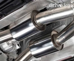 СКУПКА КАТАЛИЗАТОРОВ ОЧЕНЬ ДОРОГО С ЛЮБЫХ АВТО УСЛУГИ МАСТЕРА