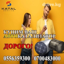 Катализатор дорого котализатор котолизатор католизатор дорого анализ