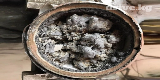 Катализатор дорого котализатор котолизатор католизатор дорого анализ